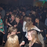 Weihnachtsdisco Gielde 2013 13